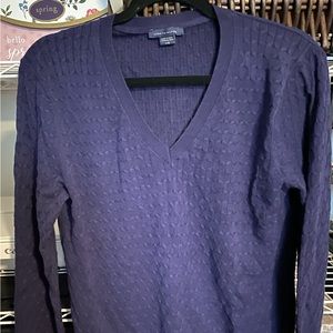Tommy Hilfiger Sweater